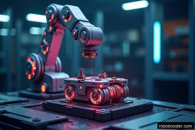 AI-Powered Adaptive Learning